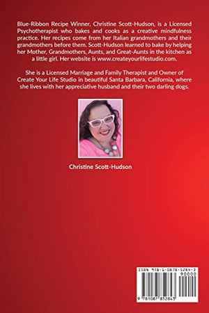 Italian Christmas Cookies: Easy, authentic, & delicious Italian cookie recipes for the holidays,Used