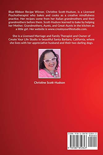 Italian Christmas Cookies: Easy, authentic, & delicious Italian cookie recipes for the holidays,Used