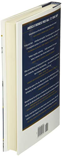 It's Your Ship: Management Techniques from the Best Damn Ship in the Navy, 10th Anniversary Edition,Used