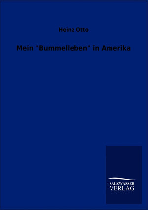 Mein 