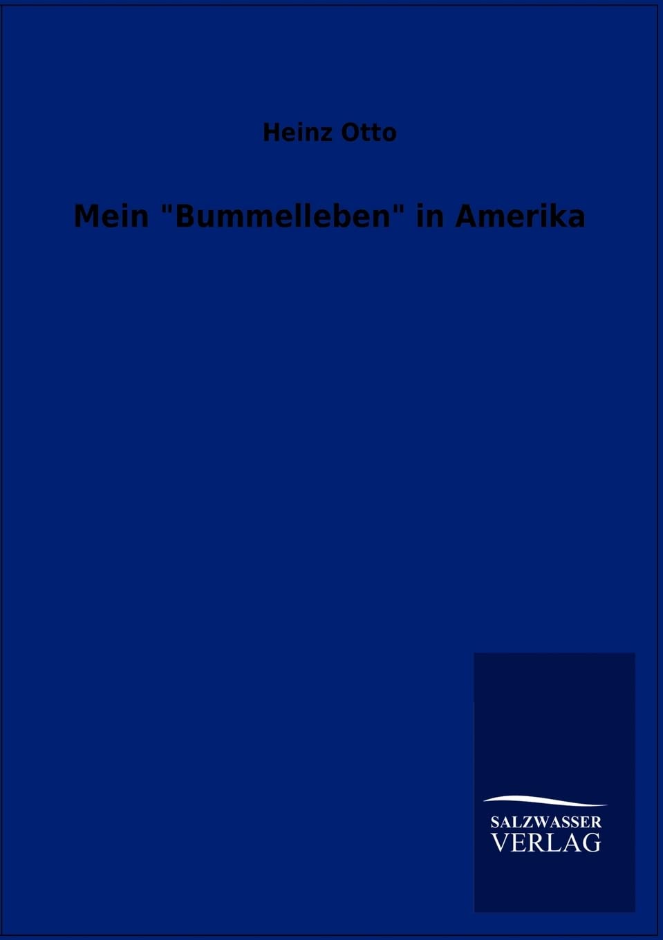 Mein 