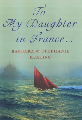 To My Daughter in France... (Panther S.),Used