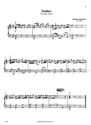 Classics Romantics Moderns,Used