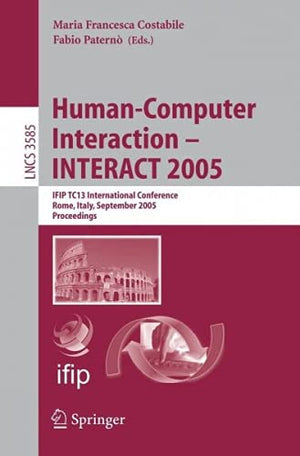 The Encyclopedia of Evolving Techniques in Psychodynamic Therapy,Used