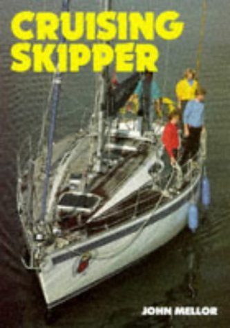 Cruising Skipper,Used