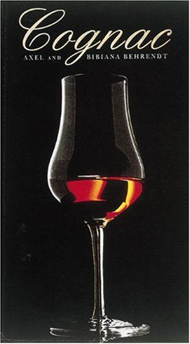 Cognac,Used