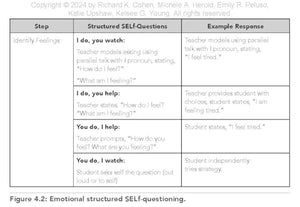 The Metacognitive Preschooler: How to Teach Academic, Social, and Emotional Intelligence to Your Youngest Students (A singular, ,Used