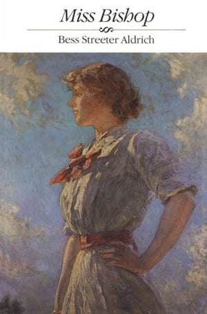 Miss Bishop,Used