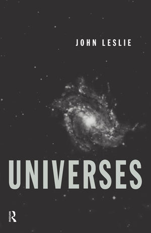Universes,New