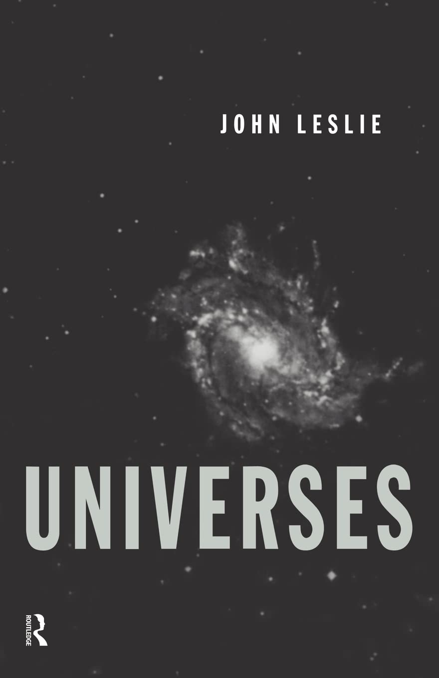 Universes,New
