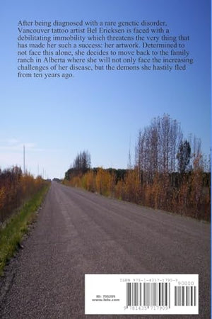 Of God's Country,Used