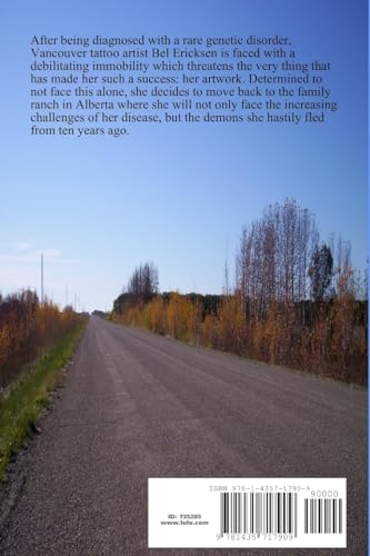 Of God's Country,Used