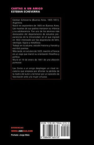 Expediente sobre Jos Antonio Aponte y el sentido de las pinturas que se hayan en el Libro que se le aprehendi en su casa (Hi,Used