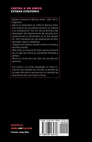 Expediente sobre Jos Antonio Aponte y el sentido de las pinturas que se hayan en el Libro que se le aprehendi en su casa (Hi,Used