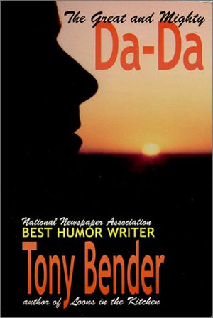 The Great and Mighty DaDa,Used