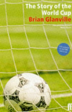 The Story of the World Cup,Used