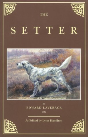 The Setter,Used