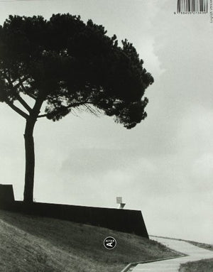 Carlos Ferrater: Works and Projects 19802000,Used