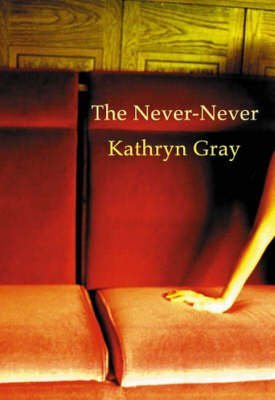 The NeverNever,Used