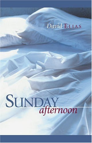 Sunday Afternoon