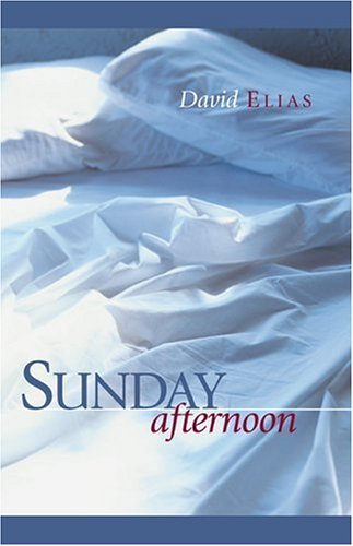 Sunday Afternoon