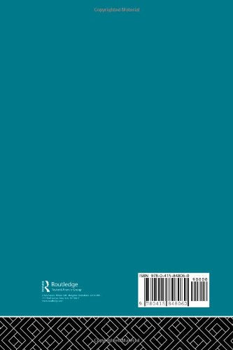 The Greek City and its Institutions (The History of Civilizations),Used