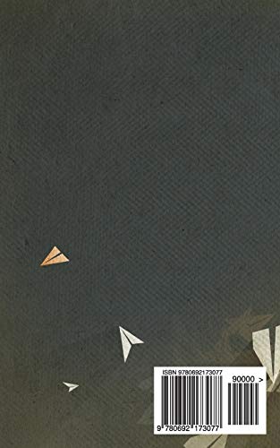 A Light Bulb Symphony: Poems By Phil Kaye,New