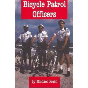 Bicycle Patrol Officers (Law Enforcement),Used
