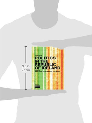 Politics in the Republic of Ireland,Used