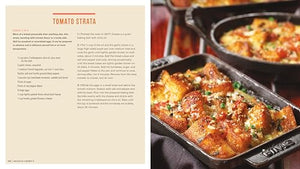 Brunch at Bobby's: 140 Recipes for the Best Part of the Weekend: A Cookbook,Used