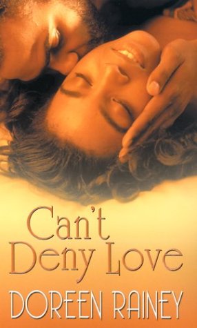 Can't Deny Love (Arabesque),Used