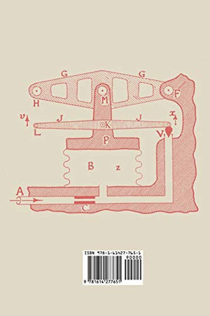 An Introduction to Cybernetics,Used