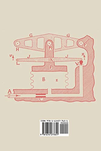An Introduction to Cybernetics,Used