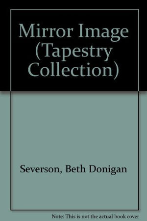 Mirror Image (Tapestry Collection),Used
