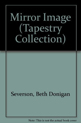 Mirror Image (Tapestry Collection),Used