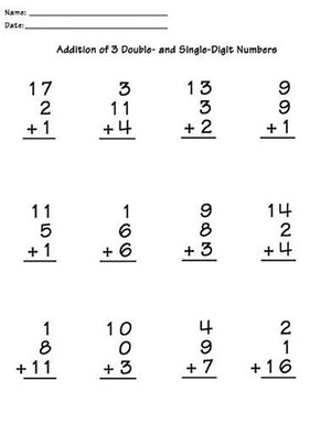 Teaching Math to People With Down Syndrome and Other HandsOn Learners: Basic Survival Skills (Topics in Down Syndrome) Book 1,Used