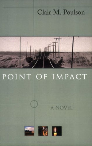 Point of Impact,New