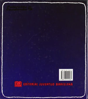 Buenos Dias Querida Ballena/Good Morning, My Dear Whale (Spanish Edition),Used