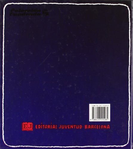 Buenos Dias Querida Ballena/Good Morning, My Dear Whale (Spanish Edition),Used