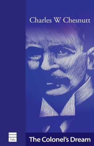 The Colonel's Dream,Used
