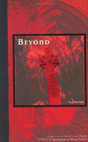 Beyond: A Journal,Used