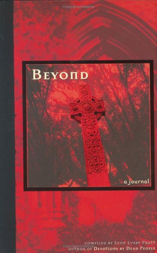 Beyond: A Journal,Used