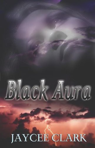 Black Aura,Used