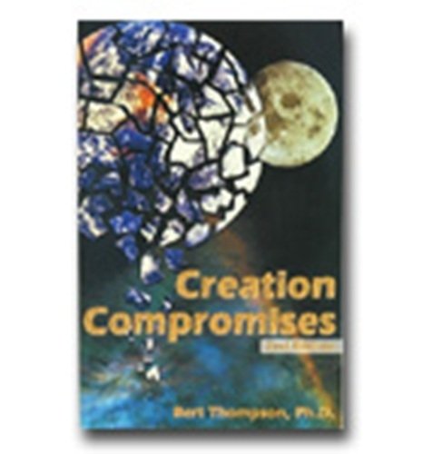 Creation Compromises,Used