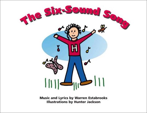The SixSound Song,Used