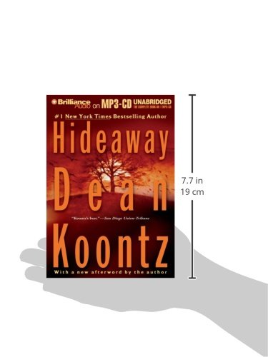 Hideaway