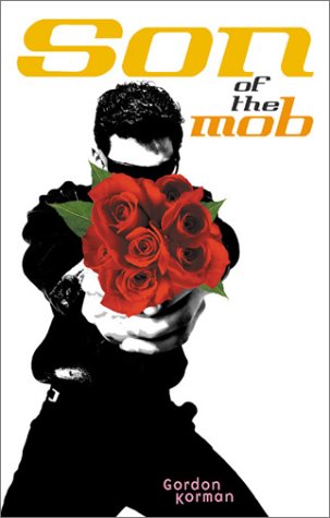 Son of the Mob,Used