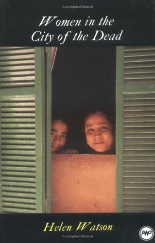 Women in the City of the Dead,Used