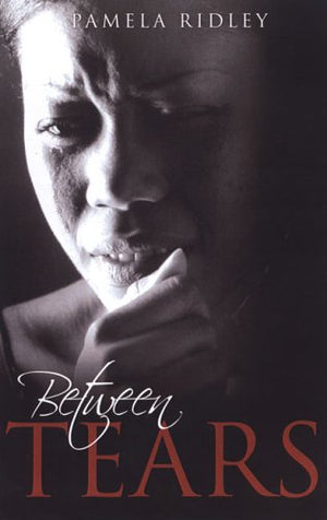 Between Tears,Used