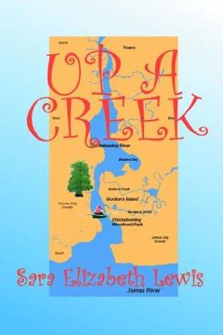 Up a Creek,Used